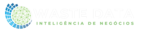 Waste Data